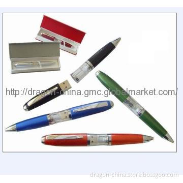 Pen USB Flash Disk